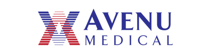 Avenu Medical