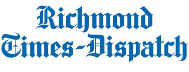 richmond-times-dispatch-logo